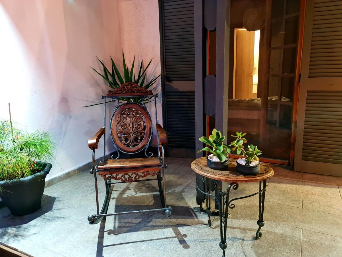 Villa Gala Bali  エクステリア 写真