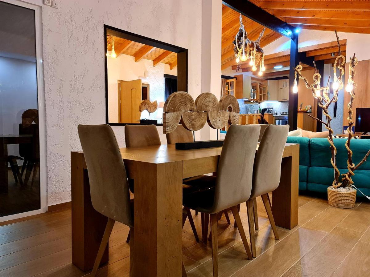 Villa Gala Bali  エクステリア 写真